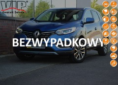 Suv Renault Kadjar I (2015-) TCe 140KM (benzyna),  68000km, 2022 rok