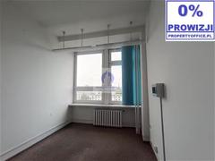 Lokal 14,73m², Warszawa Praga-Północ