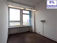 Lokal 14,73m², Warszawa Praga-Północ