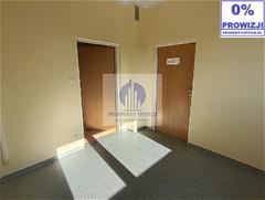 Lokal 18m², Warszawa Bemowo