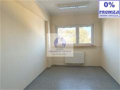 Lokal 12m², Warszawa Bemowo