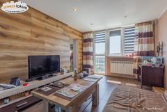 Mieszkanie  28,15m², Olkusz