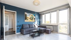Mieszkanie  40m², KRAKÓW PRĄDNIK BIAŁY, AZORY
