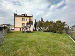 Dom  205m², 