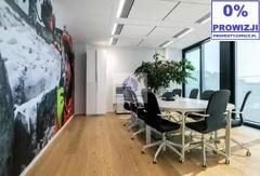 Lokal 167,38m², Warszawa Śródmieście