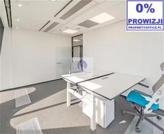 Lokal 348,5m², Warszawa Wola