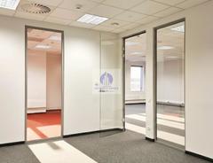 Lokal 156,72m², Warszawa Śródmieście