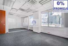 Lokal 493,15m², Warszawa Śródmieście