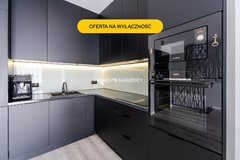 Mieszkanie  90,4000m², Wieliczka 