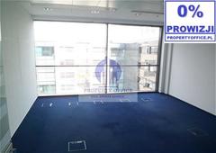 Lokal 2164m², Warszawa Śródmieście