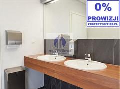 Lokal 923m², Warszawa Włochy