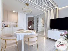 Mieszkanie  59.00m², Będzin 