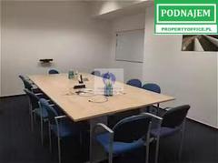 Lokal 930m², Warszawa Ursynów