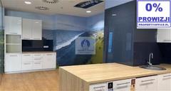 Lokal 968m², Warszawa Śródmieście