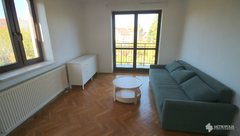 Mieszkanie  38m², Kraków Podgórze Duchackie