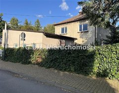 Dom  336m², 