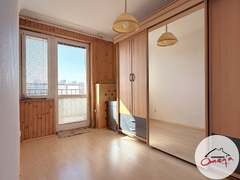 Mieszkanie  35.00m², Będzin 