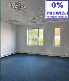 Lokal 248,74m², Warszawa Mokotów