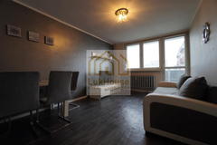 Mieszkanie  39m², Bytom Szombierki