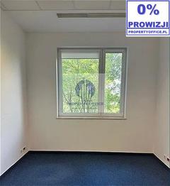 Lokal 36,5m², Warszawa Mokotów