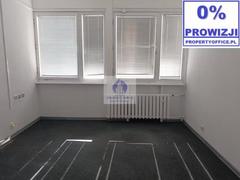 Lokal 14,3m², Warszawa Praga-Południe