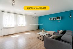 Mieszkanie  70m², Kraków Bronowice, Bronowice Wielkie