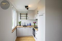 Mieszkanie  27m², Świebodzice
