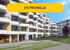 Mieszkanie  50,1200m², Kraków Prądnik Biały, Prądnik Biały
