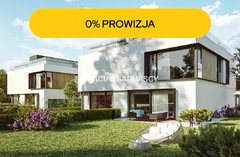 Mieszkanie  124,3700m², Kraków Zwierzyniec, Wola Justowska