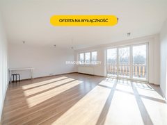 Mieszkanie  106,3000m², Wieliczka 