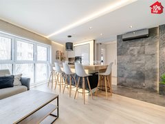 Mieszkanie  69m², Kraków Dębniki, Osiedle Podwawelskie