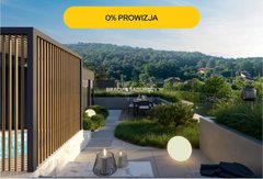 Dom  125,0800m², Kraków Zwierzyniec, Wola Justowska