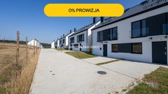 Dom  118,7000m², Balice Balice, Balice
