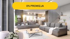 Dom  153,7800m², Boleń Boleń, Bosutów