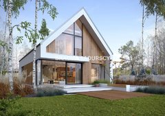 Dom  160,7000m², Cianowice Cianowice