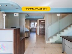 Lokal 164m², Kraków Prądnik Biały, Prądnik Biały
