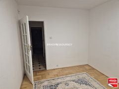 Lokal 64m², Kraków Grzegórzki, Grzegórzki
