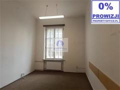 Lokal 21,34m², Warszawa Praga-Północ