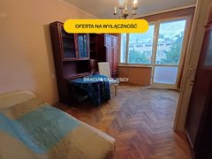 Mieszkanie  32,2800m², Kraków Nowa Huta, Nowa Huta