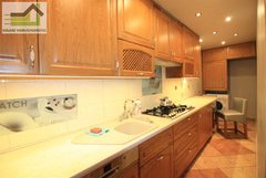 Mieszkanie  54m², Sosnowiec Zagórze