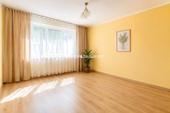 Mieszkanie  24,1000m², Kraków Prądnik Czerwony, Olsza