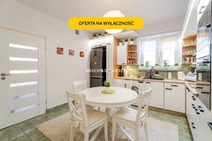 Mieszkanie  69,6900m², Kraków Prądnik Czerwony, Prądnik Czerwony