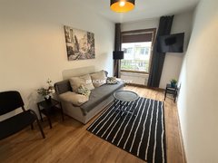 Mieszkanie  41,1000m², Kraków Stare Miasto, Kazimierz