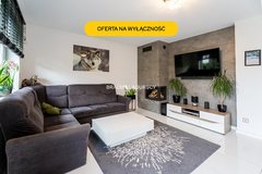 Dom  180m², Igołomia 