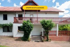 Dom  380m², 