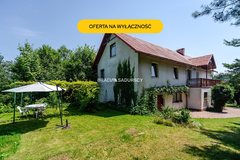 Dom  380m², 