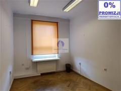 Lokal 22m², Warszawa Śródmieście