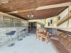 Lokal 71m², Dąbrowa Górnicza Gołonóg