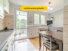 Mieszkanie  52,8900m², Kraków Prądnik Czerwony, Prądnik Czerwony