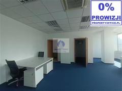 Lokal 75,6m², Warszawa Wola
